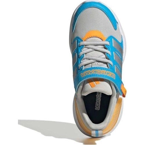 Adidas Sportswear JQ4164 LIGHTORAMA RUNNER SHOES CHILDREN