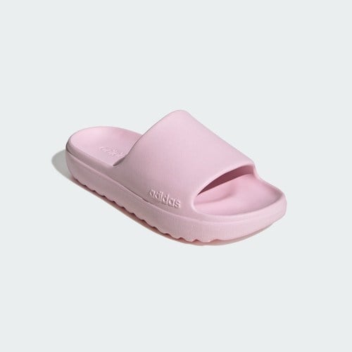 Adidas Sportswear JQ7460 Adilette Lumia Slides