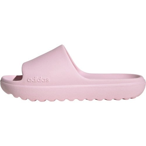 Adidas Sportswear JQ7460 Adilette Lumia Slides