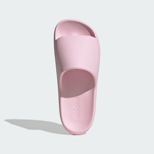 Adidas Sportswear JQ7460 Adilette Lumia Slides