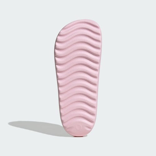 Adidas Sportswear JQ7460 Adilette Lumia Slides