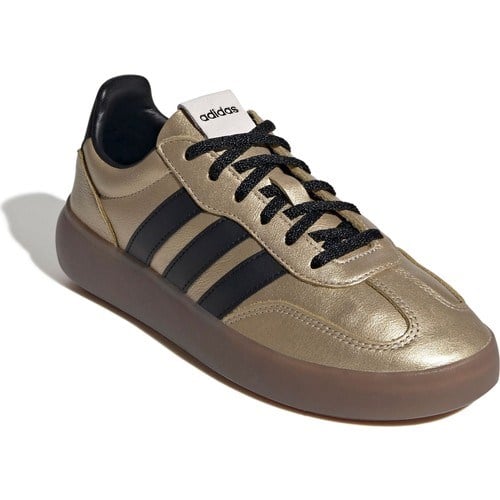Adidas Sportswear JR1218 Barreda Decode Shoes