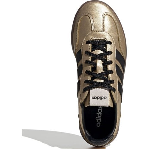 Adidas Sportswear JR1218 Barreda Decode Shoes