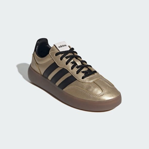 Adidas Sportswear JR1218 Barreda Decode Shoes