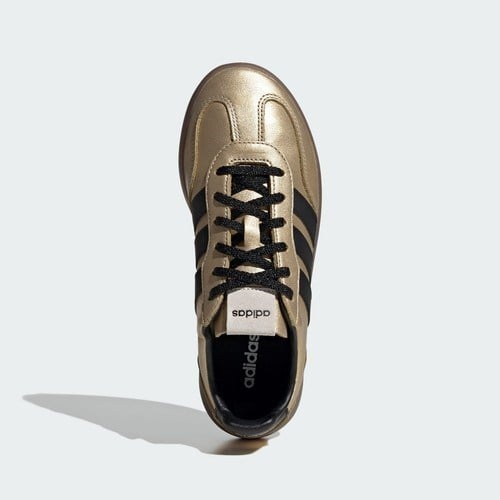 Adidas Sportswear JR1218 Barreda Decode Shoes