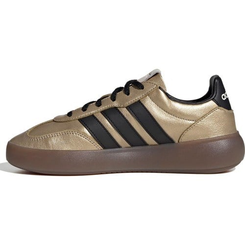 Adidas Sportswear JR1218 Barreda Decode Shoes