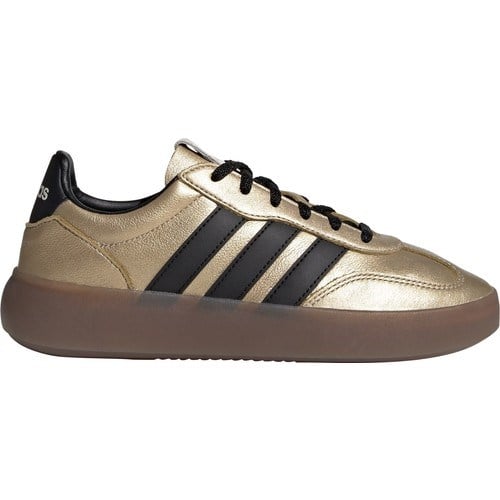 Adidas Sportswear JR1218 Barreda Decode Shoes