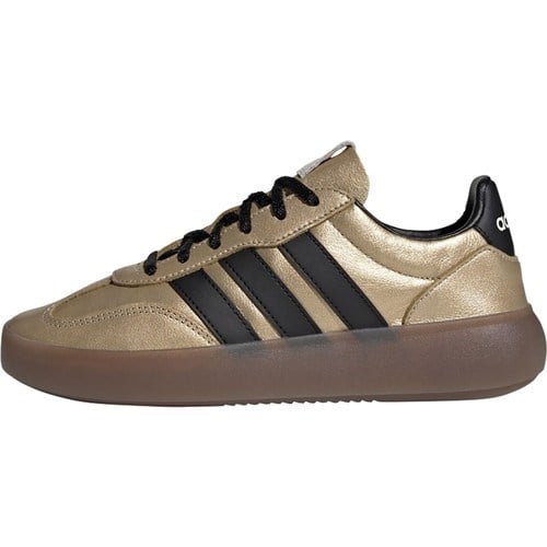 Adidas Sportswear JR1218 Barreda Decode Shoes
