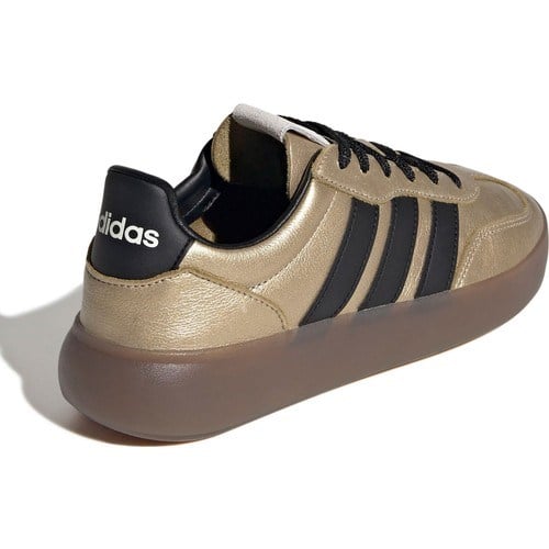 Adidas Sportswear JR1218 Barreda Decode Shoes
