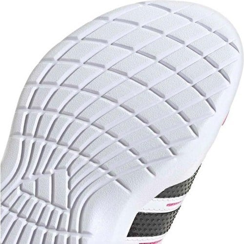 Adidas Sportswear JR2305 ADIDAS DISNEY LIGHTORAMA MINNIE MOUSE SHOES CHILDREN