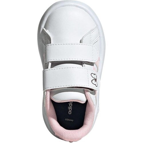 Adidas Sportswear JR8130 adidas Disney Minnie Mouse Grand Court Shoes Kids