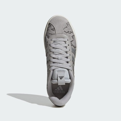 Adidas Sportswear JR8669 VL Court 3.0 Ayakkabı