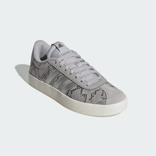 Adidas Sportswear JR8669 VL Court 3.0 Ayakkabı