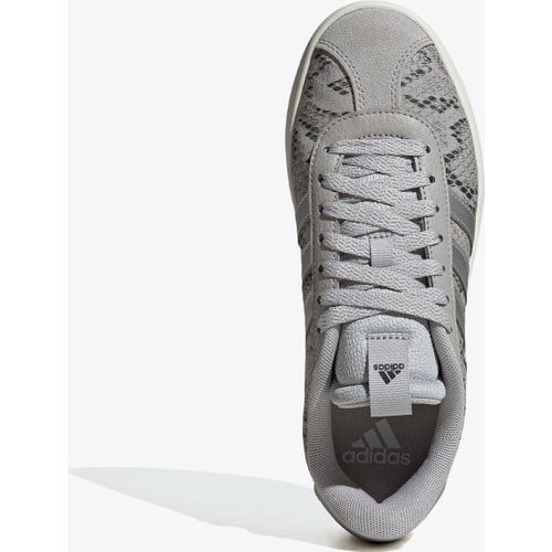 Adidas Sportswear JR8669 VL Court 3.0 Ayakkabı