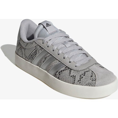 Adidas Sportswear JR8669 VL Court 3.0 Ayakkabı