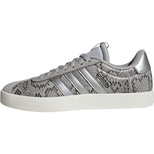 Adidas Sportswear JR8669 VL Court 3.0 Ayakkabı