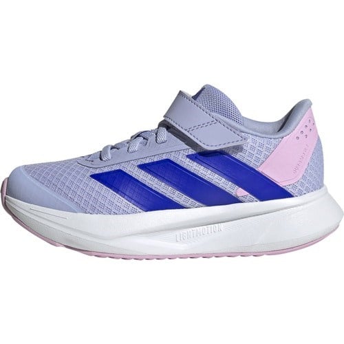 Adidas Sportswear JS2802 Duramo SL2 Kids Ayakkabı