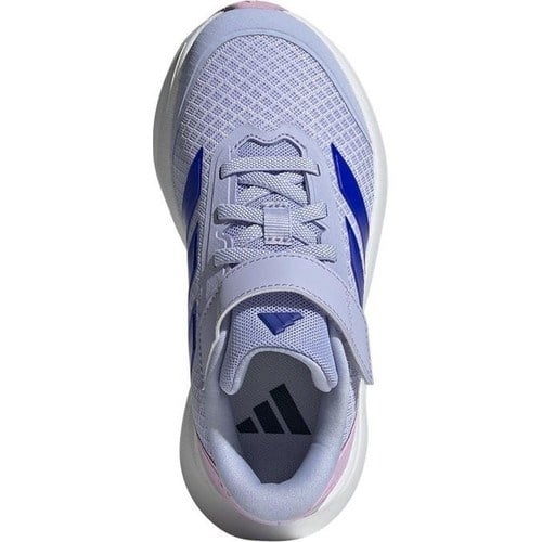 Adidas Sportswear JS2802 Duramo SL2 Kids Ayakkabı