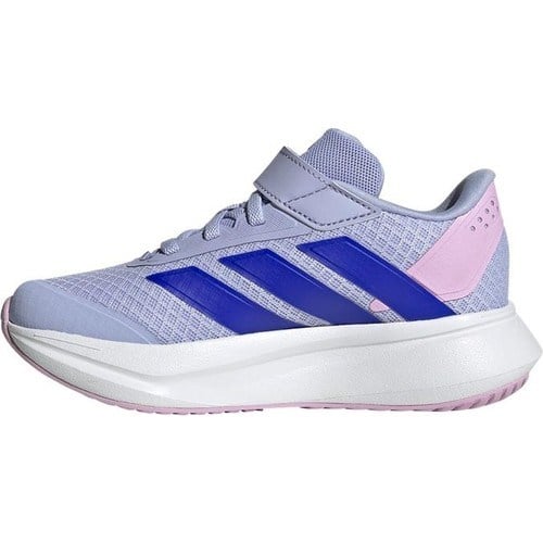Adidas Sportswear JS2802 Duramo SL2 Kids Ayakkabı