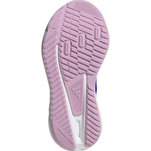 Adidas Sportswear JS2802 Duramo SL2 Kids Ayakkabı