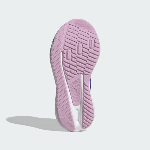 Adidas Sportswear JS2802 Duramo SL2 Kids Ayakkabı