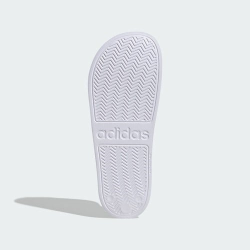 Adidas Sportswear JS4863 Adilette Shower Real Madrid Terlik