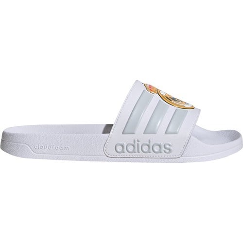 Adidas Sportswear JS4863 Adilette Shower Real Madrid Terlik