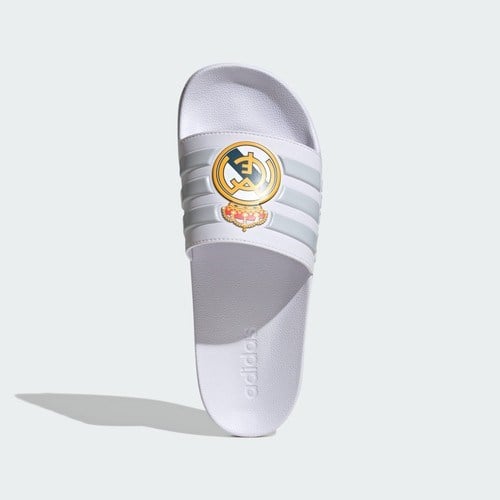 Adidas Sportswear JS4863 Adilette Shower Real Madrid Terlik