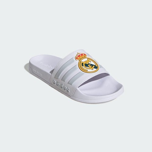 Adidas Sportswear JS4863 Adilette Shower Real Madrid Terlik