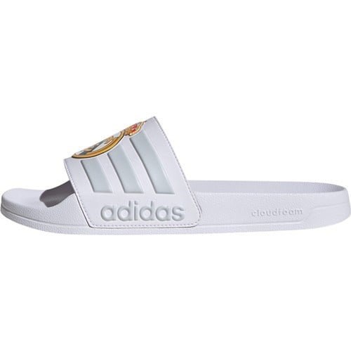 Adidas Sportswear JS4863 Adilette Shower Real Madrid Terlik