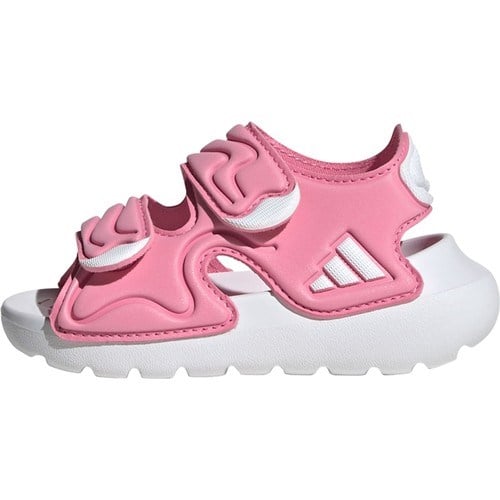 Adidas Sportswear JS4915 Altaswım 3 Sandals Infants