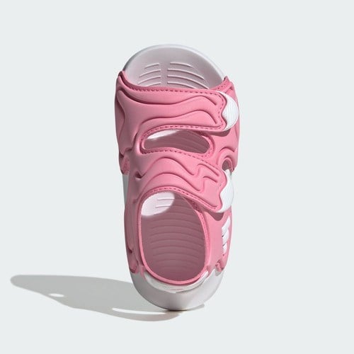 Adidas Sportswear JS4915 Altaswım 3 Sandals Infants