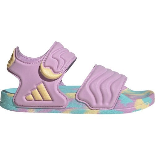 Adidas Sportswear JS4931 ADILETTE SANDAL 3 SANDALS KIDS