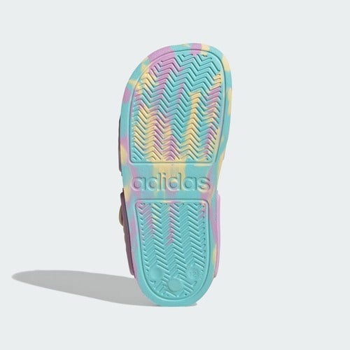 Adidas Sportswear JS4931 ADILETTE SANDAL 3 SANDALS KIDS