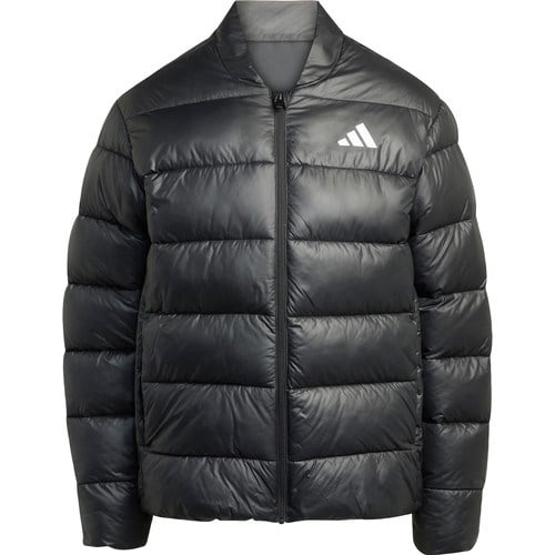 Adidas Sportswear JV7718 Essentials Clımawarm Synthetic Down Jackets