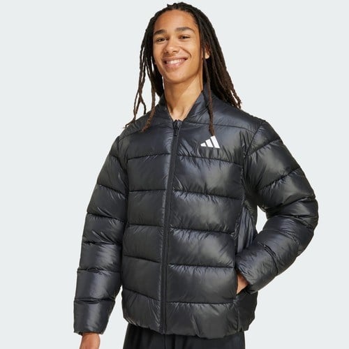 Adidas Sportswear JV7718 Essentials Clımawarm Synthetic Down Jackets