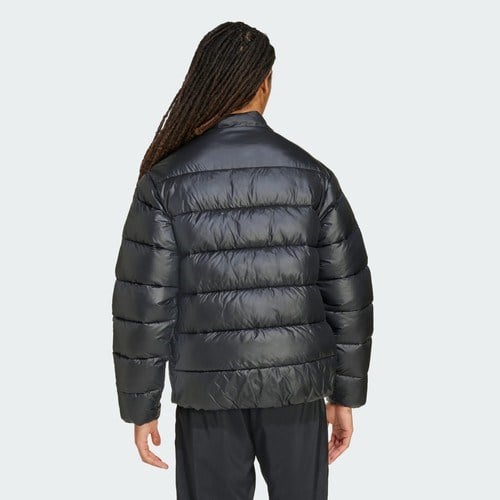 Adidas Sportswear JV7718 Essentials Clımawarm Synthetic Down Jackets
