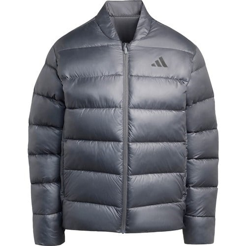 Adidas Sportswear JV7719 Essentials CLIMAWARM Synthetic Down Jackets