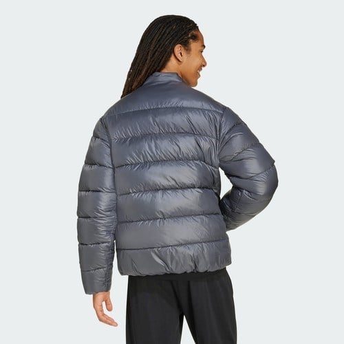 Adidas Sportswear JV7719 Essentials CLIMAWARM Synthetic Down Jackets