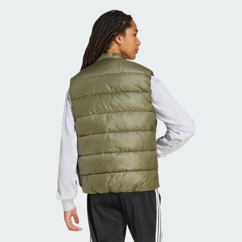 Adidas Sportswear JV7726 Essentials Clımawarm Sentetik Dolgulu Yelek