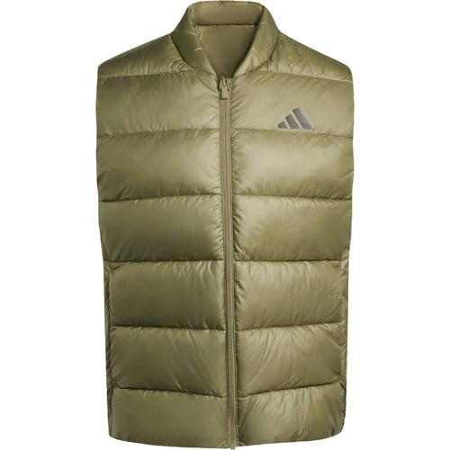 Adidas Sportswear JV7726 Essentials Clımawarm Sentetik Dolgulu Yelek
