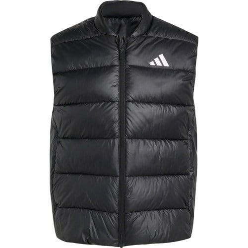 Adidas Sportswear JV7727 Essentials CLIMAWARM Sentetik Dolgulu Yelek