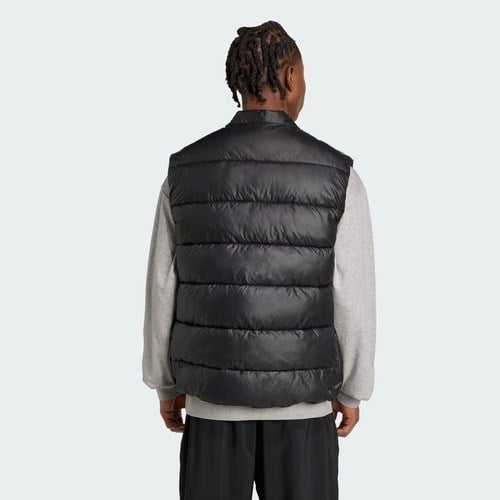 Adidas Sportswear JV7727 Essentials CLIMAWARM Sentetik Dolgulu Yelek