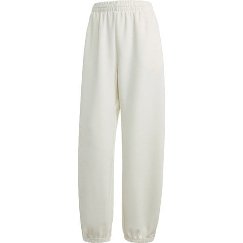 Adidas Sportswear JV9896 Soft Lux Loose Pant