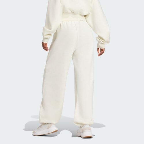 Adidas Sportswear JV9896 Soft Lux Loose Pant
