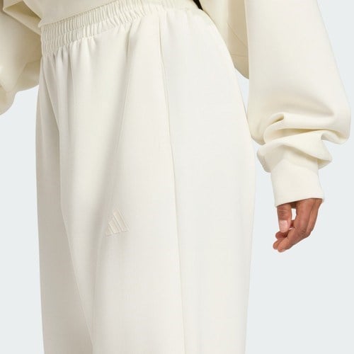 Adidas Sportswear JV9896 Soft Lux Loose Pant