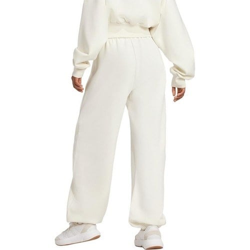 Adidas Sportswear JV9896 Soft Lux Loose Pant