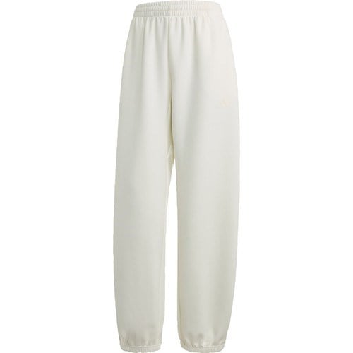 Adidas Sportswear JV9896 Soft Lux Loose Pant