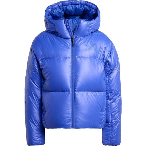 Adidas Sportswear JW1517 ADIDAS Z.N.E. Puffer Climawarm Down Jacket