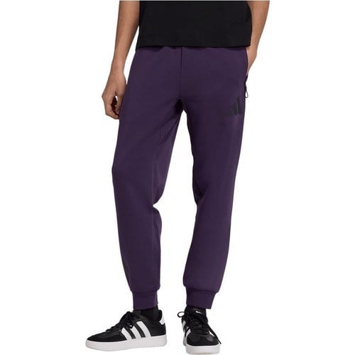 Adidas Sportswear JW4726 Z.N.E. Pants
